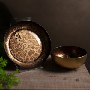 patera-metalowa