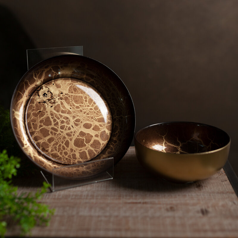 patera-metalowa