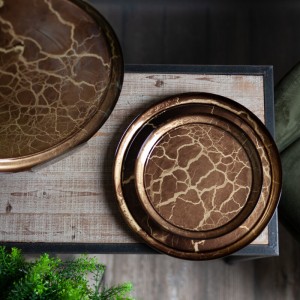 patera-metalowa