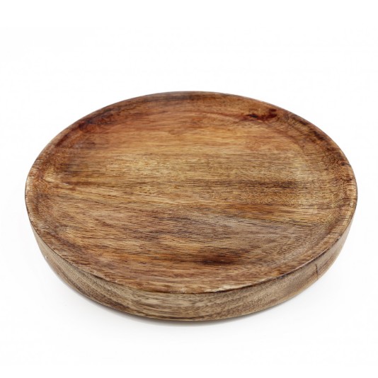 patera-drewniana