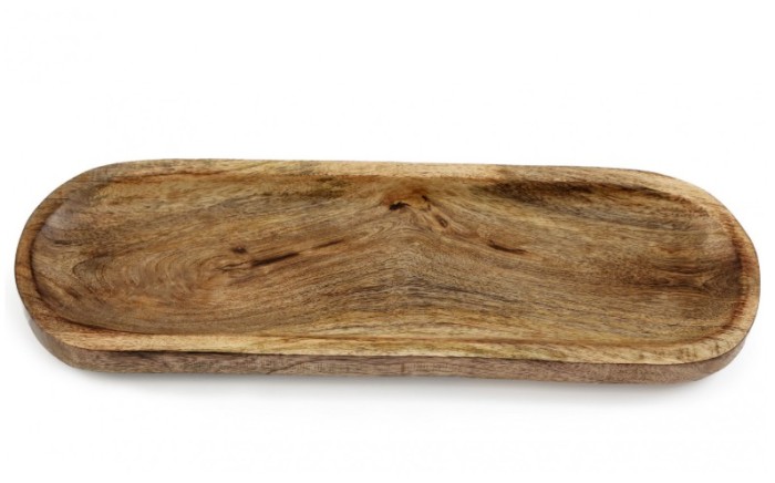 patera-drewno
