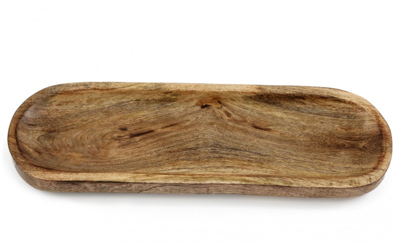 patera-drewno