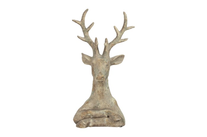 figurka-renifera-dekoracyjna