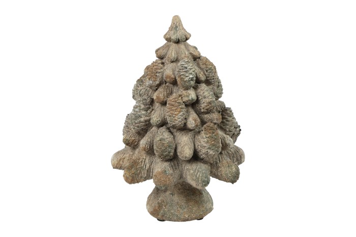figurka-choinki-dekoracyjna