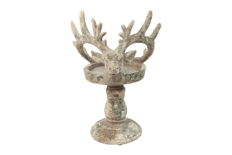 swiecznik-figurka-renifer