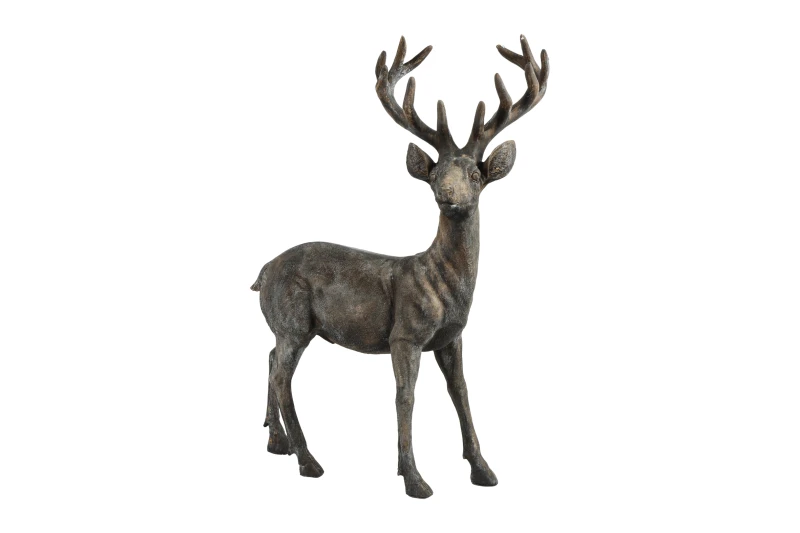 figurka-renifera-ozdoba-swiateczna