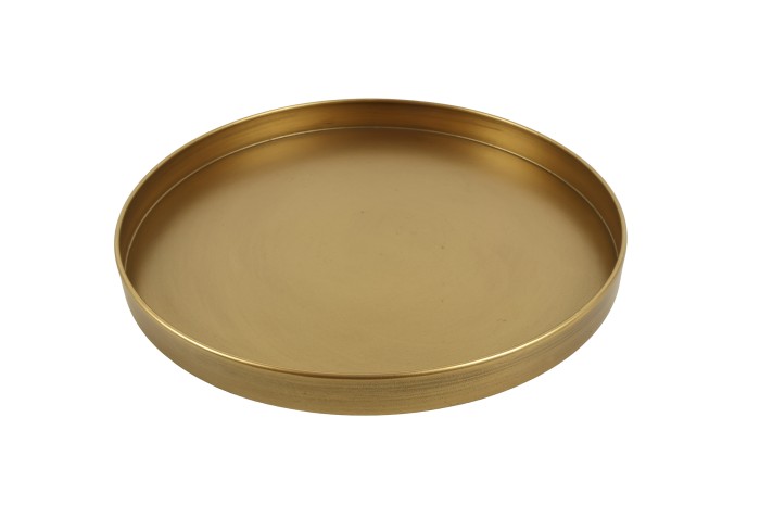 patera-dekoracyjna-zlota