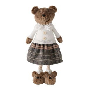 figurka-misia-dekoracyjna