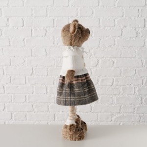 figurka-misia-dekoracyjna