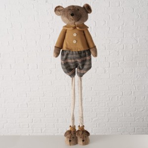 figurka-misia-dekoracyjna