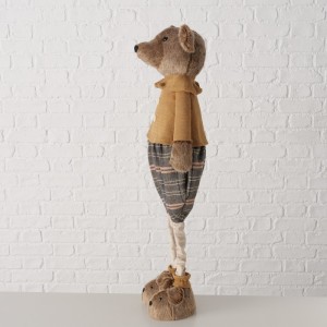 figurka-misia-dekoracyjna