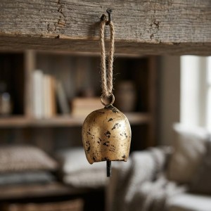 Ambientebild-c3YFeAat-large.jpg