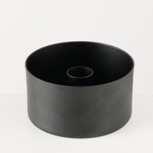Detailbild-FOI8S6Er-large.jpg
