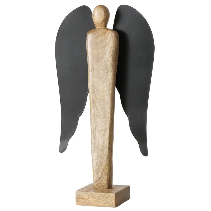 figurka-anol-drewniany