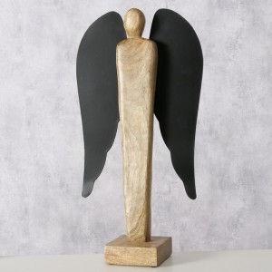 figurka-anol-drewniany