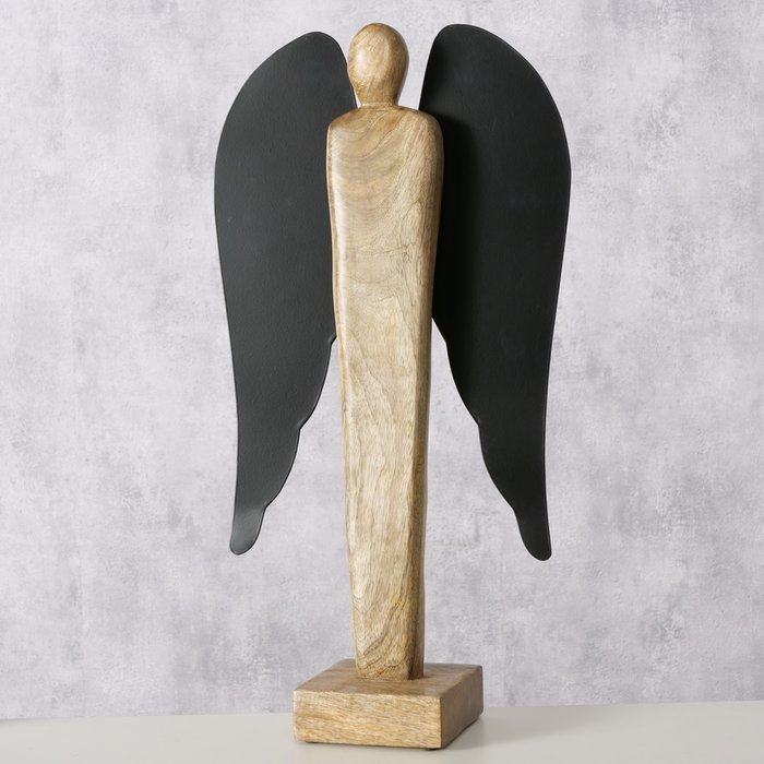 figurka-anol-drewniany
