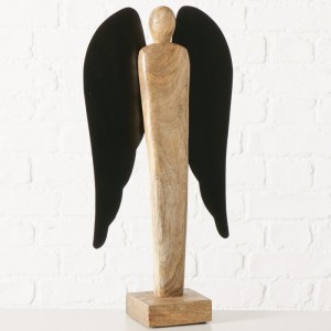 figurka-anol-drewniany
