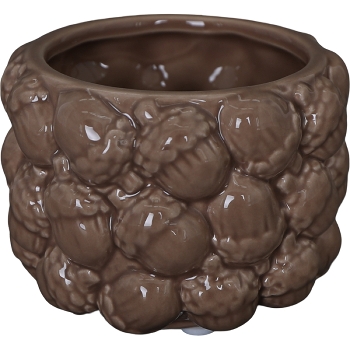 ceramiczna-oslonka-dekoracyjna