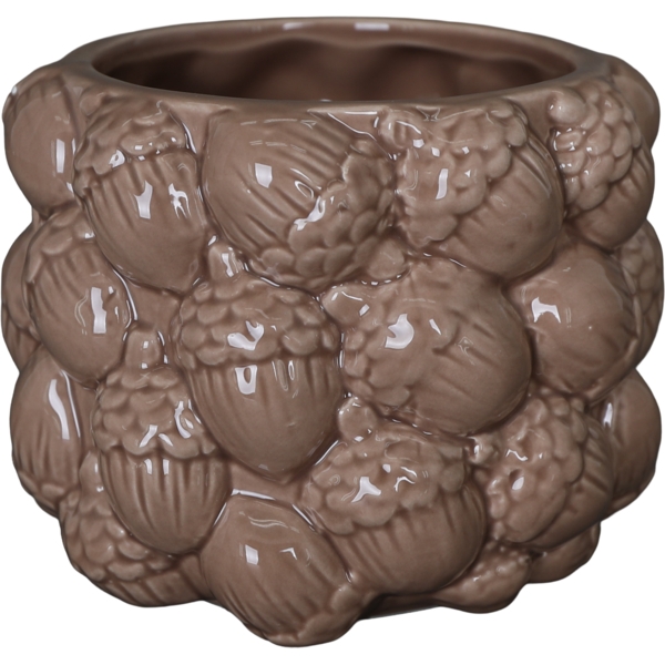ceramiczna-oslonka-dekoracyjna