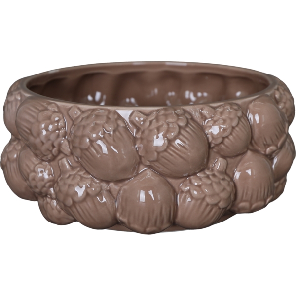 ceramiczna-oslonka-dekoracyjna