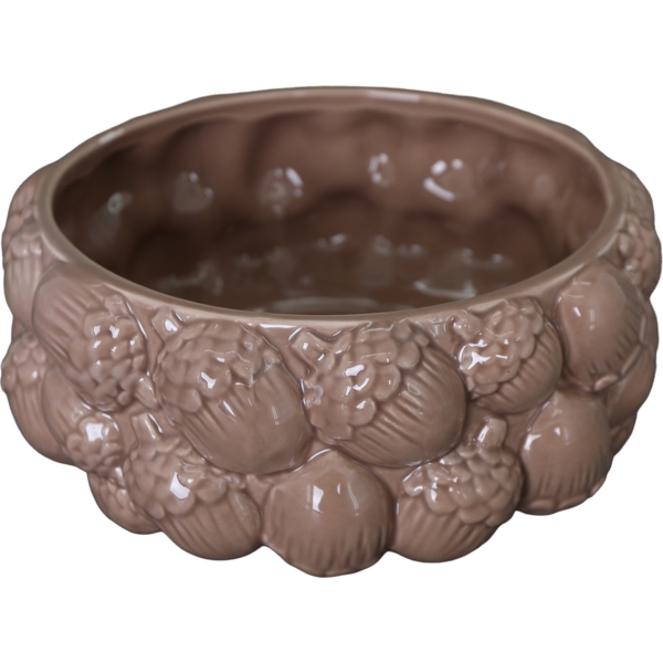 ceramiczna-oslonka-dekoracyjna