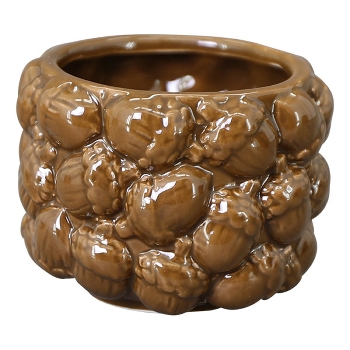 ceramiczna-oslonka-dekoracyjna