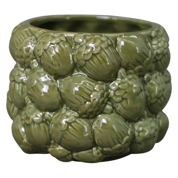 ceramiczna-oslonka-dekoracyjna
