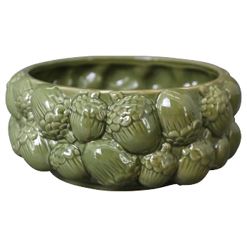 ceramiczna-oslonka-dekoracyjna