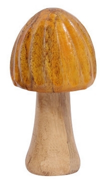 ceramiczny-grzyb-dekoracyjny