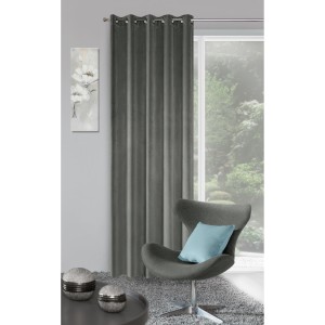 ZAS_VILLA_GRAF_140X250_PRZE_10[P3].jpg