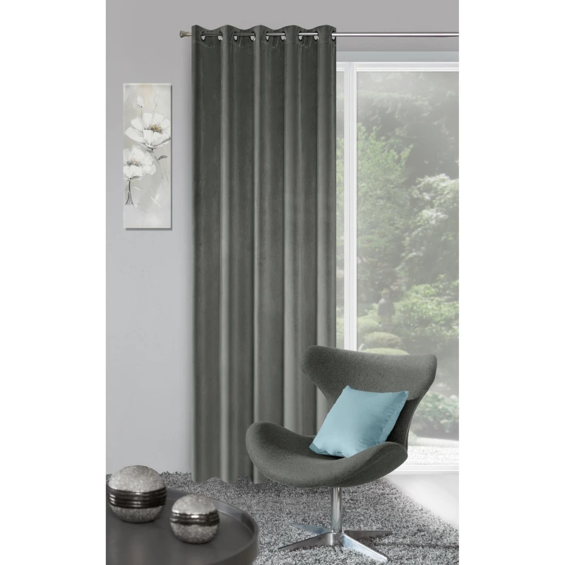 ZAS_VILLA_GRAF_140X250_PRZE_10[P3].jpg