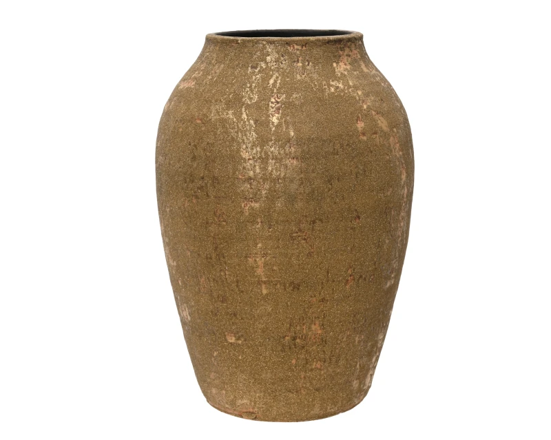 wazon-dekoracyjny-ozdoba