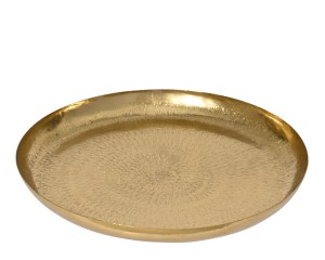 patera-dekoracja-ozdoba