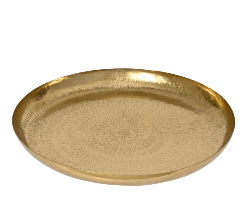 patera-dekoracja-ozdoba