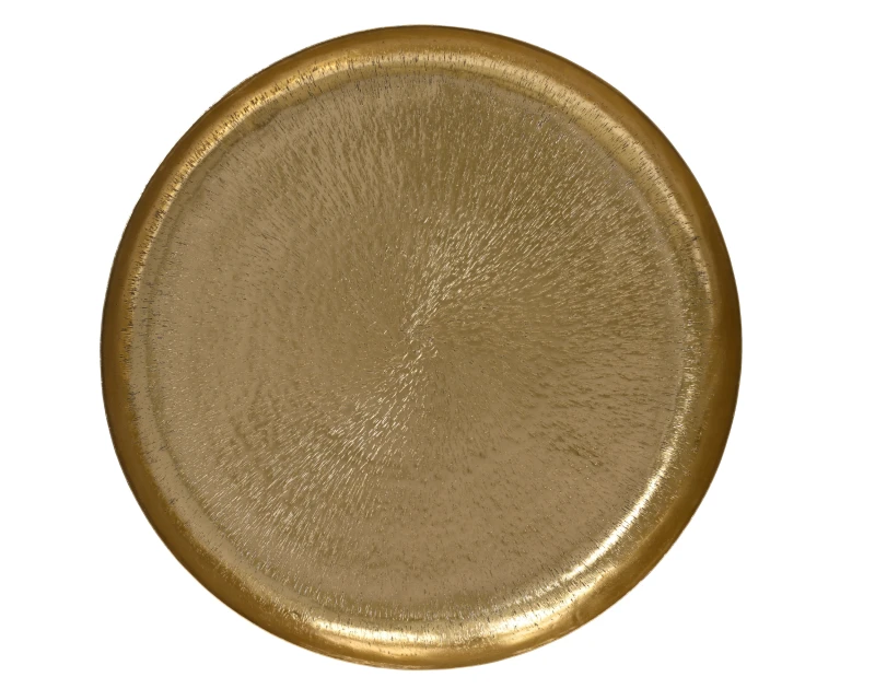 patera-dekoracja-ozdoba
