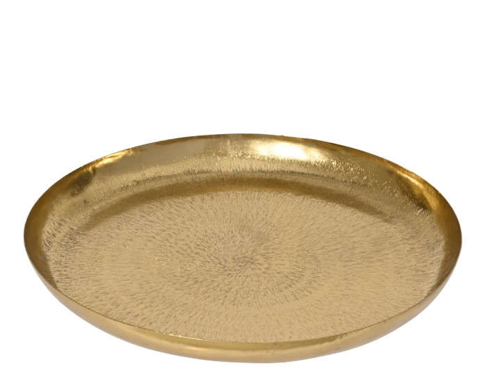 patera-dekoracja-ozdoba