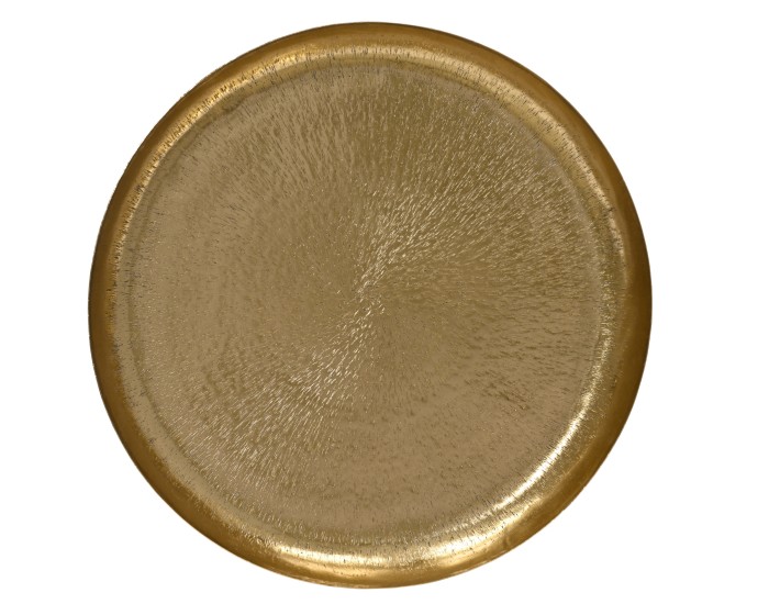 patera-dekoracja-ozdoba