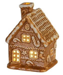 domek-dekoracyjny-led