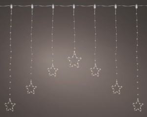 kurtyna-oswietlenie-led