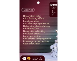 choinka-dekoracja-led