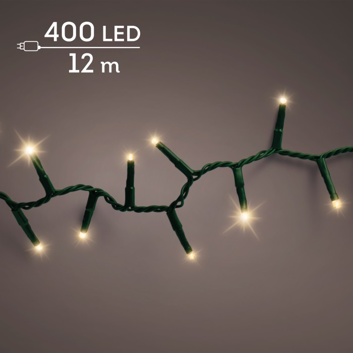 lampki-oswietlenie-swiateczne-led