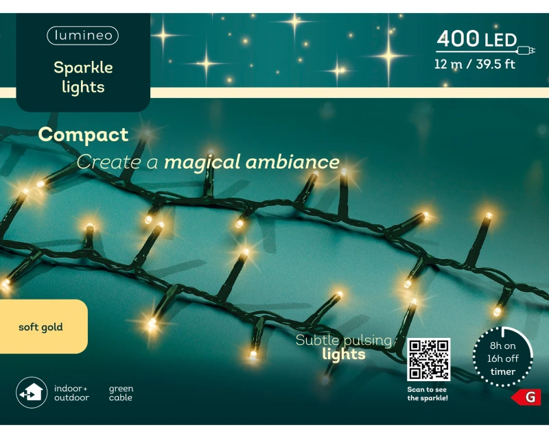 lampki-oswietlenie-swiateczne-led
