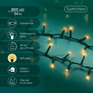 lampki-oswietlenie-swiateczne-led