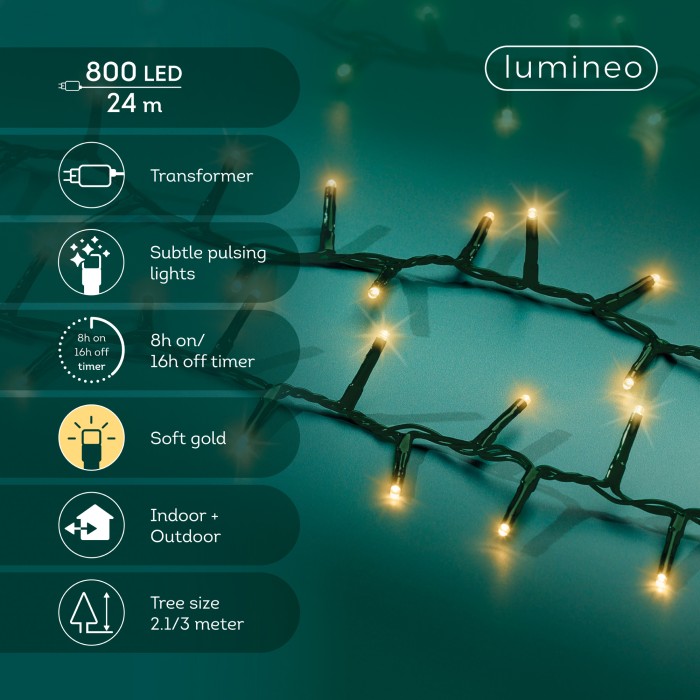 lampki-oswietlenie-swiateczne-led