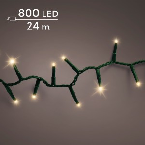 lampki-oswietlenie-swiateczne-led