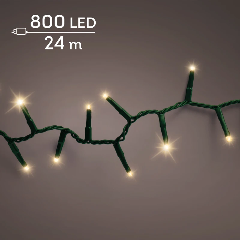 lampki-oswietlenie-swiateczne-led