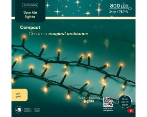 lampki-oswietlenie-swiateczne-led