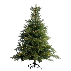 lampki-oswietlenie-swiateczne-led