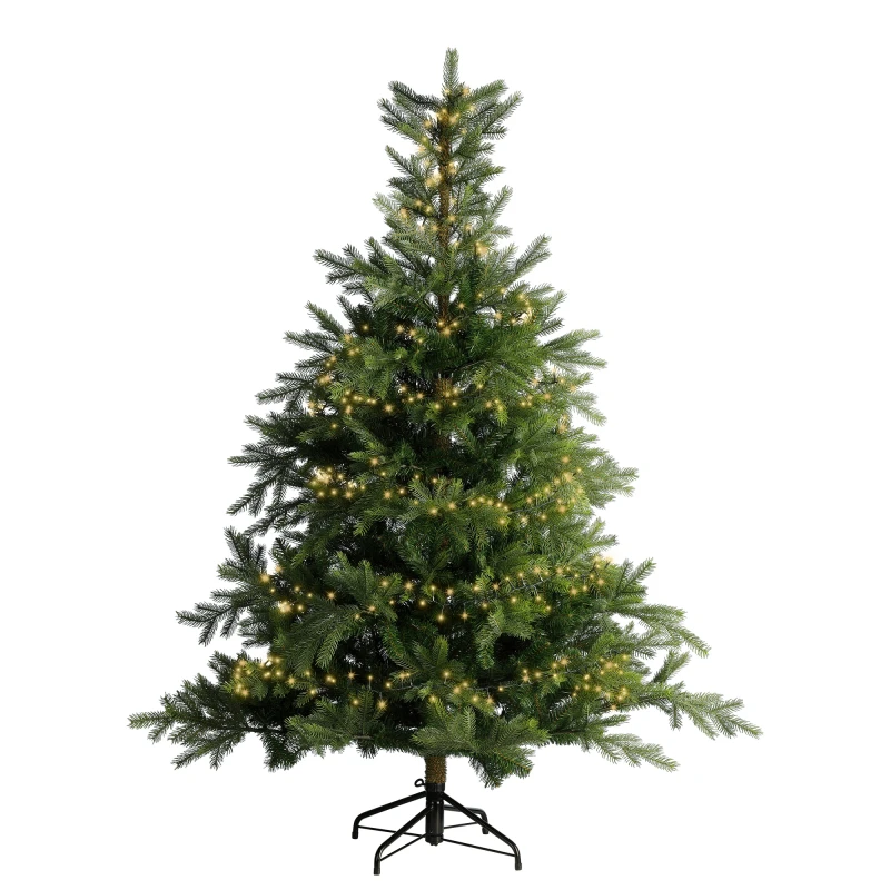 lampki-oswietlenie-swiateczne-led