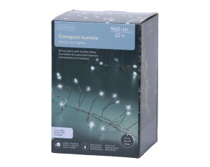 lampki-oswietlenie-swiateczne-led